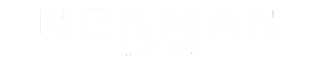 Neaman Medi Spa