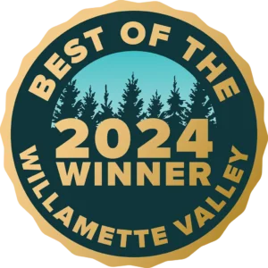2024BOWV_GoldWinner