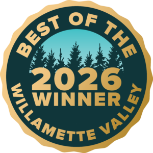 2026BOWV_GoldWinner