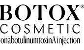 botox-cosmetic